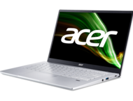 Лаптопи Acer Swift 3 (SF314-43)