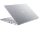 Лаптопи Acer Swift 3 (SF314-43)