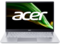 Лаптопи Acer Swift 3 (SF314-43)