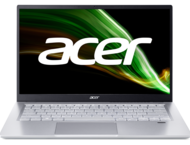 Лаптопи Acer Swift 3 (SF314-43)