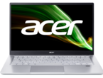 Лаптопи Acer Swift 3 (SF314-43)