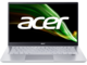 Лаптопи Acer Swift 3 (SF314-43)