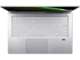 Лаптопи Acer Swift 3 (SF314-43)