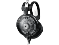 Слушалки Audio-Technica ATH-ADX5000