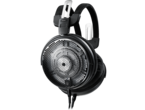 Слушалки Audio-Technica ATH-ADX5000