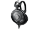Слушалки Audio-Technica ATH-ADX5000