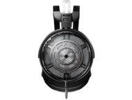 Слушалки Audio-Technica ATH-ADX5000
