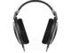 Слушалки Audio-Technica ATH-ADX5000