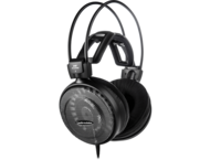 Слушалки Audio-Technica ATH-AD700X