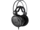 Слушалки Audio-Technica ATH-AD700X