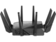 Мрежово оборудване ASUS ROG Rapture GT-AX11000 Pro