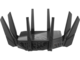 Мрежово оборудване ASUS ROG Rapture GT-AX11000 Pro