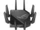 Мрежово оборудване ASUS ROG Rapture GT-AX11000 Pro