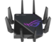 Мрежово оборудване ASUS ROG Rapture GT-AX11000 Pro