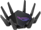 Мрежово оборудване ASUS ROG Rapture GT-AX11000 Pro
