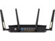 Мрежово оборудване ASUS RT-AX88U Pro