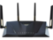 Мрежово оборудване ASUS RT-AX88U Pro