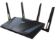 Мрежово оборудване ASUS RT-AX88U Pro