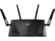 Мрежово оборудване ASUS RT-AX88U Pro