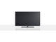 Телевизори Loewe bild i 48 dr+