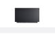 Телевизори Loewe bild i 48 dr+
