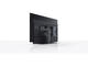 Телевизори Loewe bild i 48 dr+