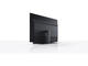Телевизори Loewe bild i 48 dr+