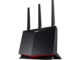Мрежово оборудване ASUS RT-AX86U PRO