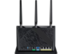Мрежово оборудване ASUS RT-AX86U PRO