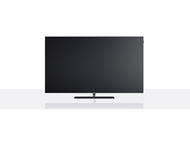 Телевизори Loewe bild i 55 dr+