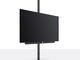 Телевизори Loewe bild i 55 dr+