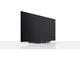 Телевизори Loewe bild i 65 dr+