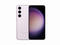Смартфони Samsung Galaxy S23 128GB, Lavender