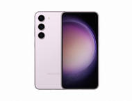 Смартфони Samsung Galaxy S23 128GB, Lavender