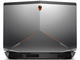 Лаптопи Dell Alienware 18