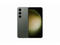 Смартфони Samsung Galaxy S23 128GB, Forest Green