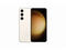 Смартфони Samsung Galaxy S23 128GB, Cream