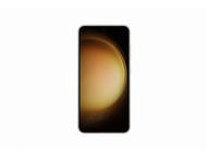 Смартфони Samsung Galaxy S23 128GB, Cream