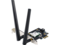 Безжични адаптери ASUS PCE-AX1800