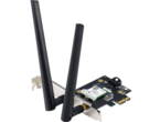 Безжични адаптери ASUS PCE-AX1800