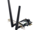 Безжични адаптери ASUS PCE-AX1800