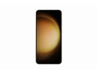 Смартфони Samsung Galaxy S23+ 256GB, Cream
