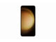 Смартфони Samsung Galaxy S23+ 256GB, Cream