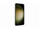 Смартфони Samsung Galaxy S23+ 256GB, Forest Green