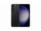 Смартфони Samsung Galaxy S23+ 256GB, Phantom Black