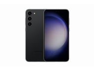 Смартфони Samsung Galaxy S23+ 256GB, Phantom Black
