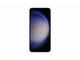 Смартфони Samsung Galaxy S23+ 256GB, Phantom Black