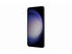 Смартфони Samsung Galaxy S23+ 256GB, Phantom Black