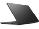 Лаптопи Lenovo V15 Gen 2