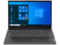 Лаптопи Lenovo V15 Gen 2
